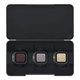 dji-mini-5-pro-nd8-32-128-drone-camera-filter