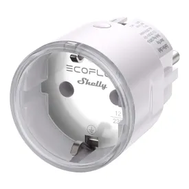 ecoflow-enchufe-inteligente-ef-os-sm002-smp2shel