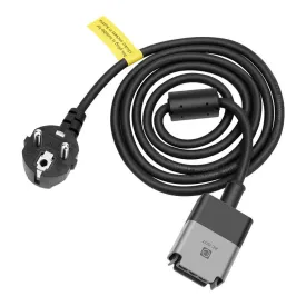 ecoflow-cable-dalimentacio-powerstream-3-m