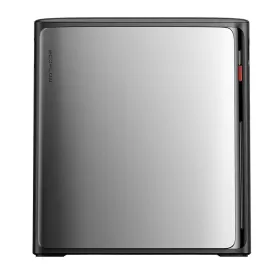 ecoflow-stream-ultra-x-microinverter-ups