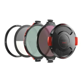 freewell-nd-cpl-all-day-filter-kit-dslr-dslm-camera-filter