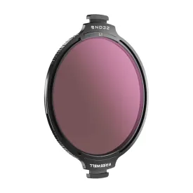 freewell-nd32-do-real-locking-vnd-dslr-dslm-camera-filter