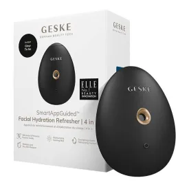 geske-hydratant-visage-rafraichissant-4-en-1-avec-app