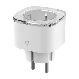 gosund-ep8-m-16a-wifi-smart-plug