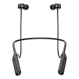 havit-e529bt-wireless-earphones