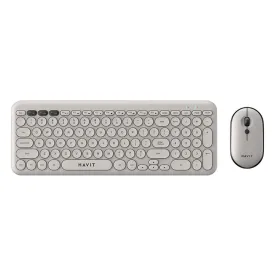 havit-kb254gcm-gaming-keyboard-and-mouse-english