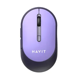 havit-mouse-wireless-ms78gt