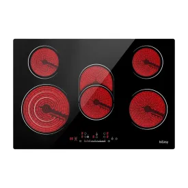iseasy-placa-dinduccio-lt5-02-5-fogons