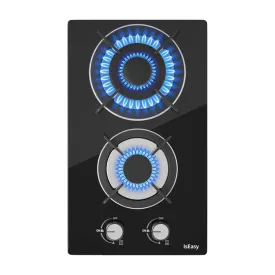 iseasy-mgbg-312a-30-cm-gas-hob-2-burners