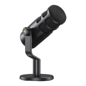 maono-pd100-microphone