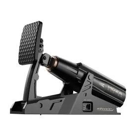 moza-racing-mbooster-rs076-pedals