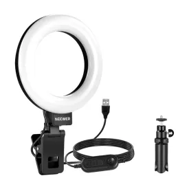 neewer-br60-5-ringlicht