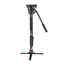 neewer-tripode-gm76-179-cm