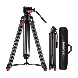 neewer-tp-m200-200-cm-statief