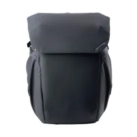 pgytech-onego-2-20l-camera-bag