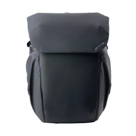pgytech-onego-2-25l-camera-bag