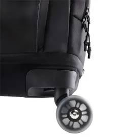 pgytech-sac-photo-roller