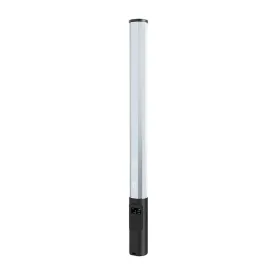 puluz-reflektor-132-led