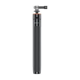 puluz-pu731b-140-m-statief