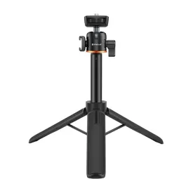 puluz-tripode-pu732b