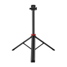 puluz-tripode-pu752b-200-m