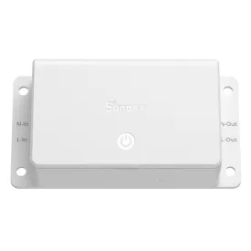 sonoff-interruttore-intelligente-basic-r5-gen5-wifi