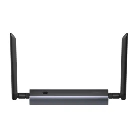 sonoff-hub-bramka-zigbee-dongle-max