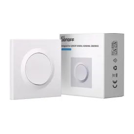 sonoff-e1gs-bryter