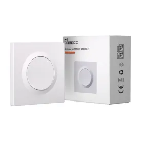 sonoff-e1gsl-switch