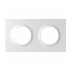sonoff-marco-para-interruptor-doble-orb-ef2g