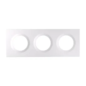 sonoff-frame-for-orb-switch-triple-ef3g