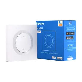sonoff-mini-rbs-e-matter-smart-bryter
