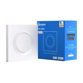 sonoff-minir4m-e-smart-switch