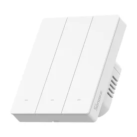 sonoff-zbm5-3c-80w-smart-switch