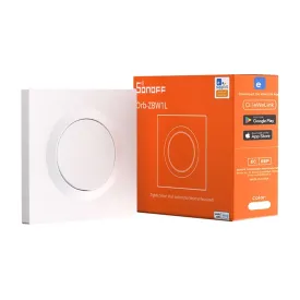 sonoff-zbminil2-e-smart-switch