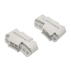 sunnylife-stotsakert-spanne-for-dji-flip-dronartillbehor