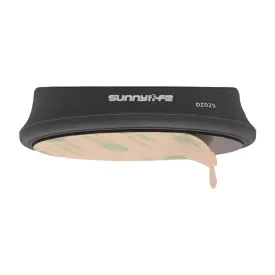 sunnylife-base-for-osmo-360-camera-camera-mount