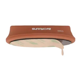 sunnylife-base-para-suporte-de-camera-osmo-360