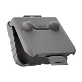 sunnylife-custodia-e-paraluce-per-rc-2-1