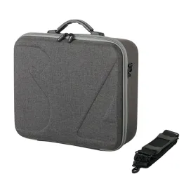 sunnylife-dji-mavic-4-pro-drone-briefcase