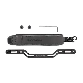 sunnylife-gs998-controller-holder-til-rc-plus-2