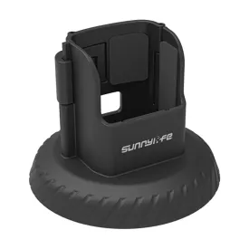 sunnylife-magnetic-base-for-osmo-pocket-3-camera-mount