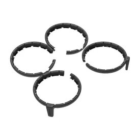 sunnylife-propeller-guards-for-dji-flip