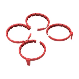 sunnylife-propeller-guards-for-dji-flip