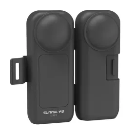 sunnylife-handledsrem-etui-til-insta360-x5
