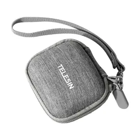telesin-camera-mini-bag-for-insta360-go-3
