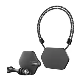 telesin-te-mmk-002-kameramontering