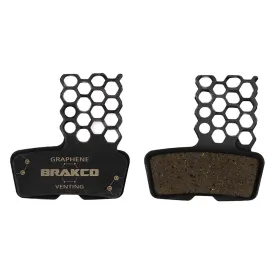 brakco-bph-airpad-graphene-avid-code-2011--guide-re-code-r-code-rsc-2018-scheibenbremsbelage