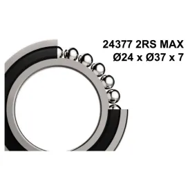 elvedes-cuscinetti-24377-2rs-max