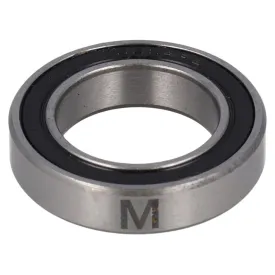 elvedes-6804-2rs-max-lejer